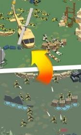 射击士兵v1.383