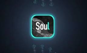 soul恋爱铃错过了还有机会找回吗