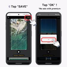 安卓如何设置自己视频为动态壁纸