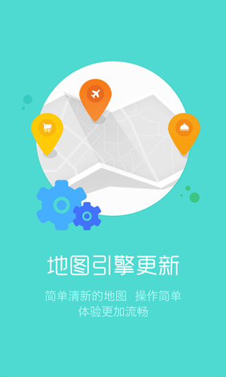 导航犬20135