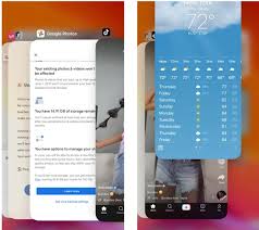 苹果手机如何同时关闭多个后台程序详细步骤