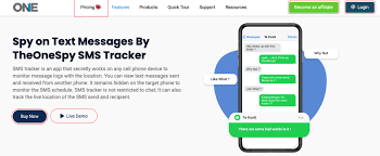 惊爆!快速知晓查看他人手机短信内容的超实用秘籍