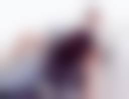 天空论坛skyp2p下载教程