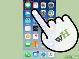 苹果12语音备忘录位置在哪