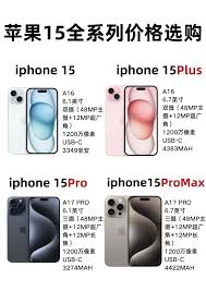 苹果15a3092价格究竟是多少