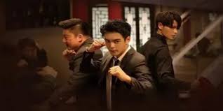 现实中的北京新月饭店是什么样子