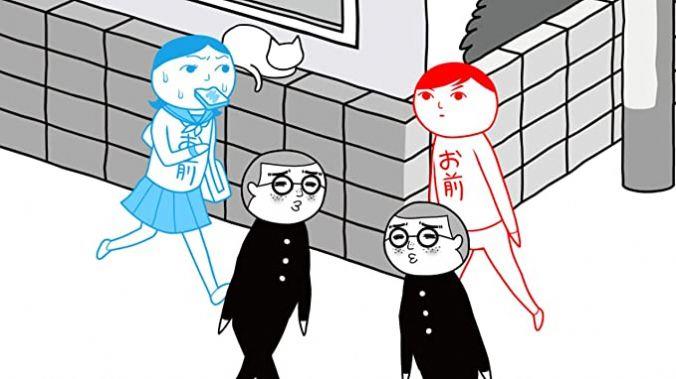察言观色31