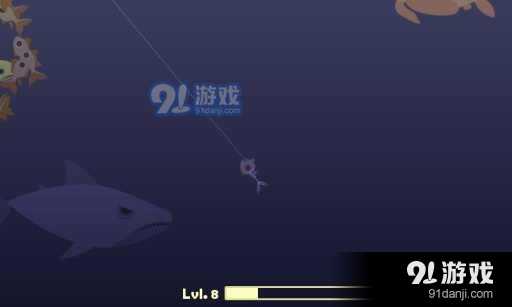 小猫钓鱼下载有船1