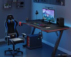 最新台式电脑配置有哪些推荐