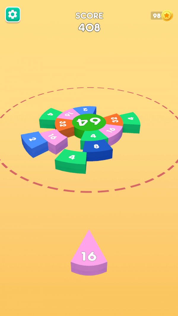 射出20481
