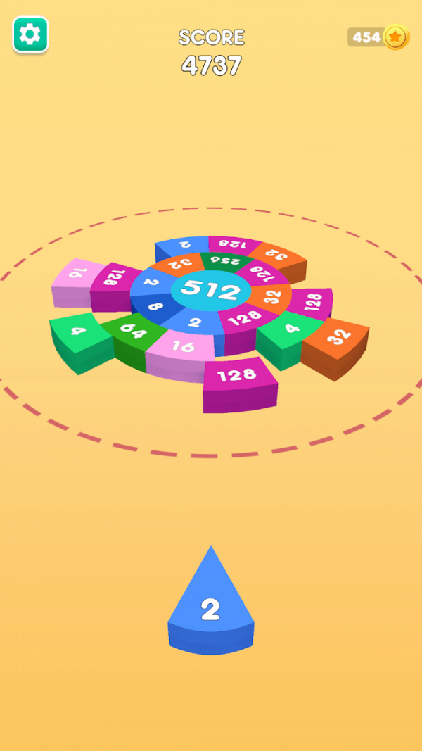 射出20482