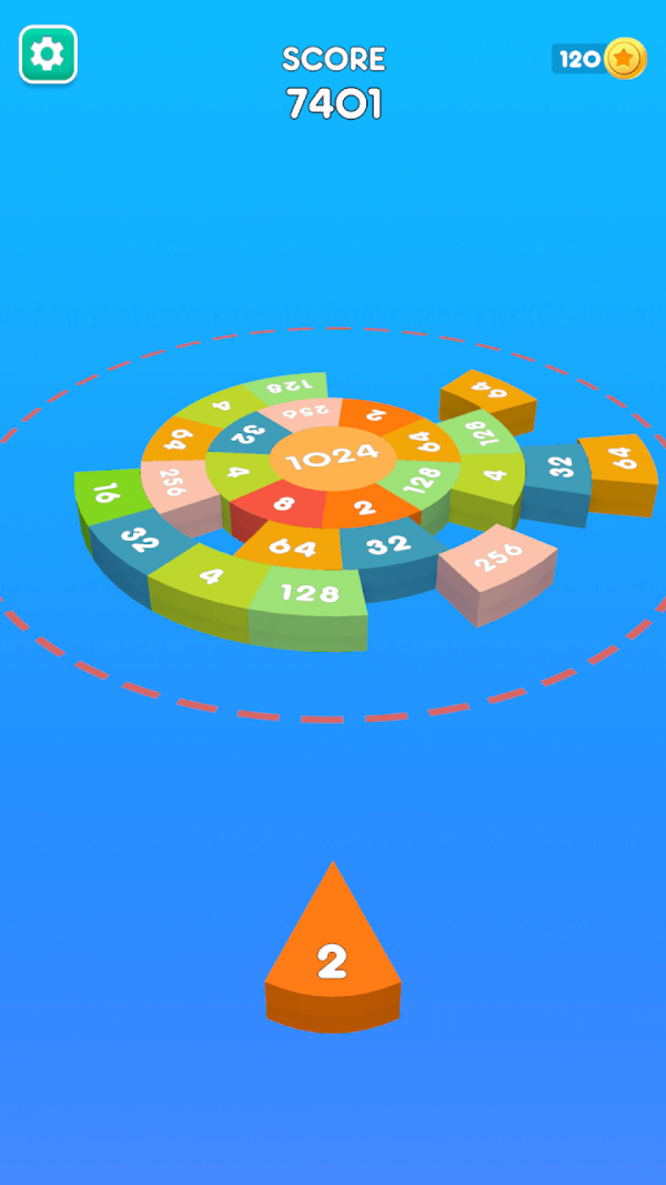 射出20483