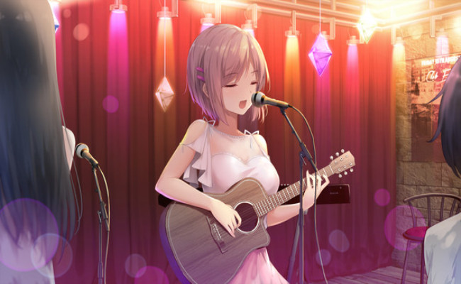 寻迹 steam版3