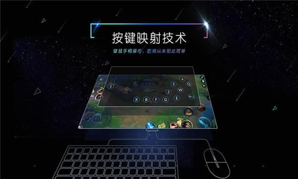 小y游戏厅2