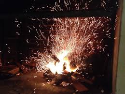 付之一炬指的生肖是什么