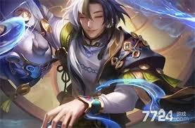 清明节游戏会停服一天吗