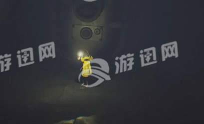 小小梦魇2