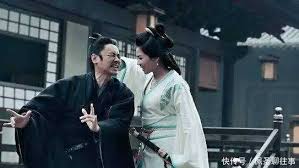 男人当家好还是女人当家好