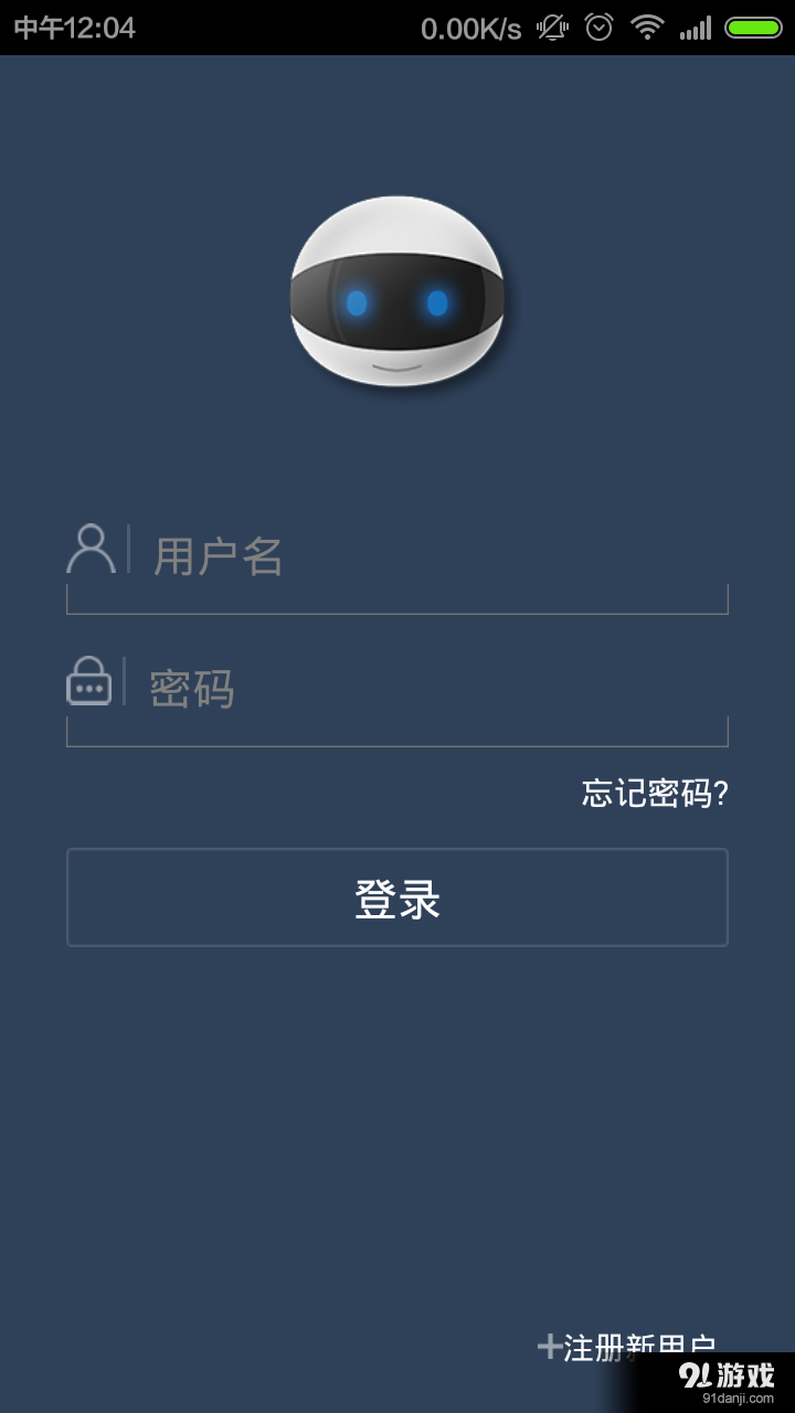 小乐1
