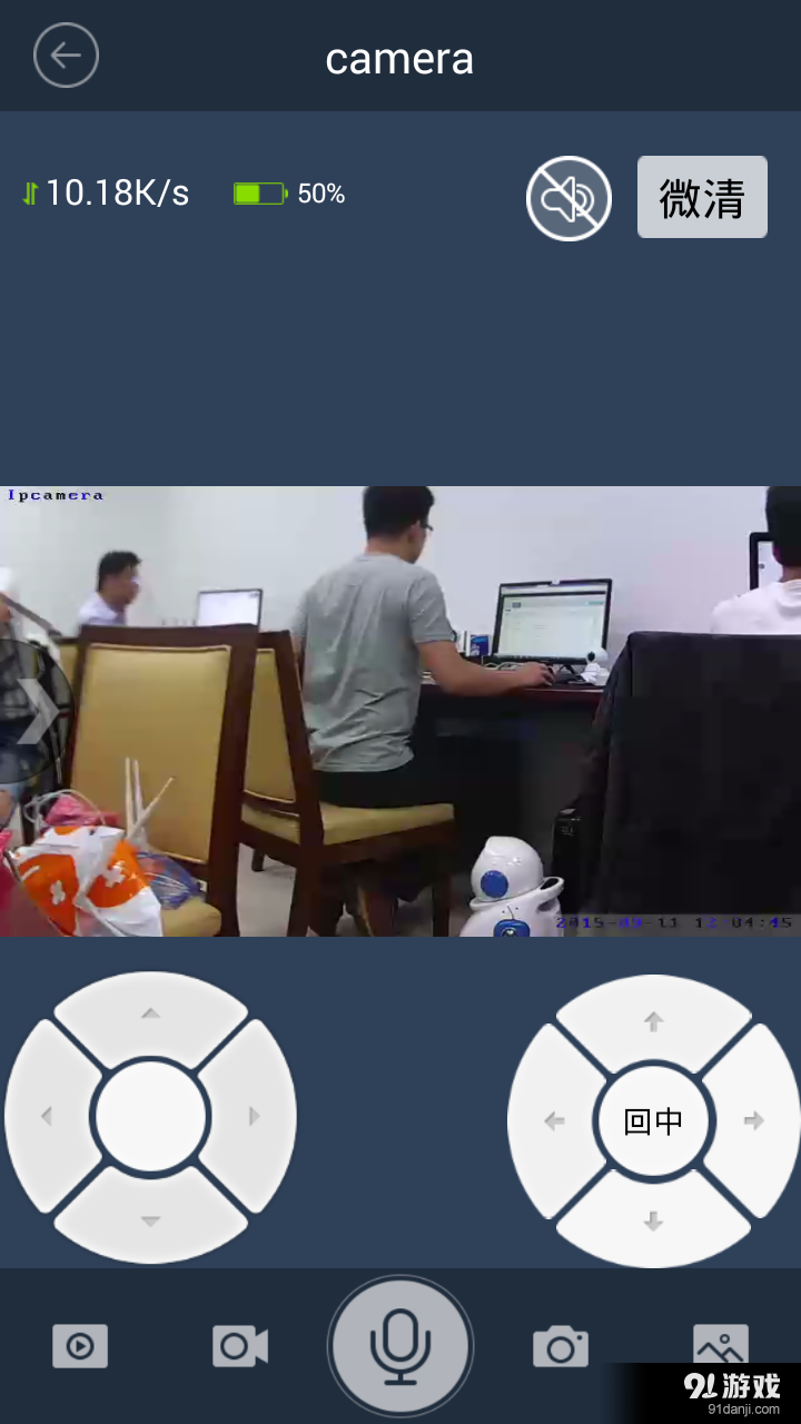 小乐3