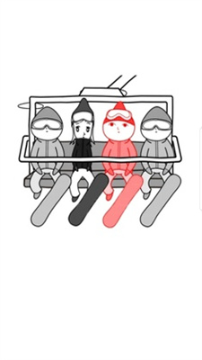 察言观色app3