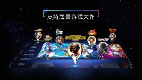 小y文娱1