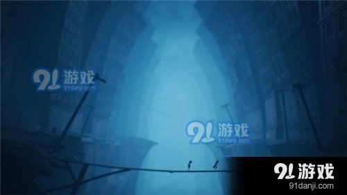小小梦魇2手机版2
