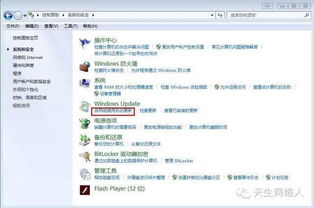 非你莫属节目如何参加