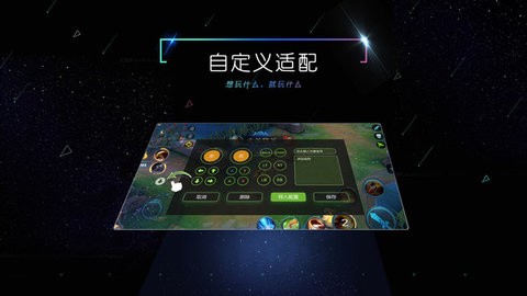 小y文娱20212