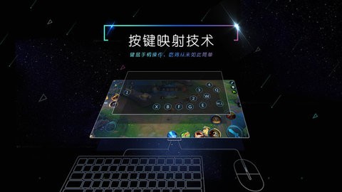 小y文娱20213
