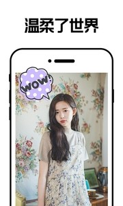 小影集3