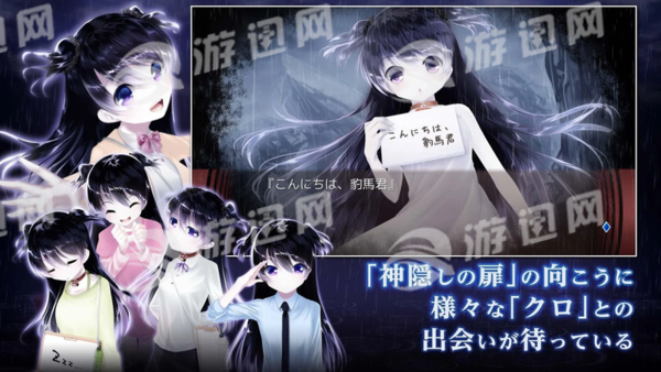 将最差劲的灾厄献给人类4