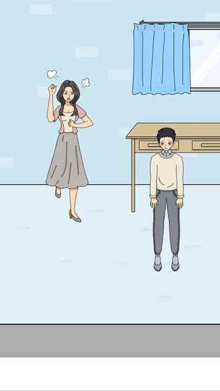 寻找热狗大作战2