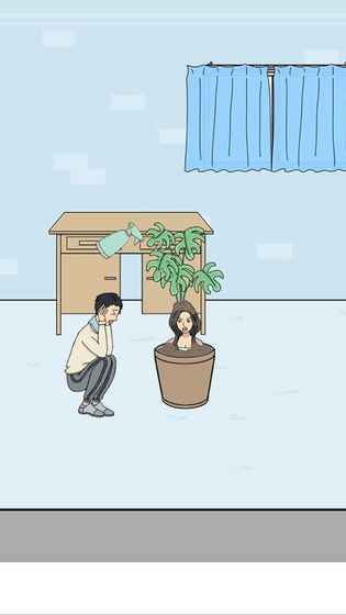 寻找热狗大作战4