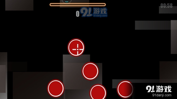 射击训练营枪法练习2