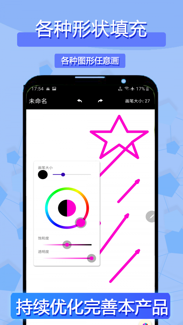 小乐草稿笔记1