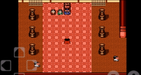 封神榜之伏魔三太子2