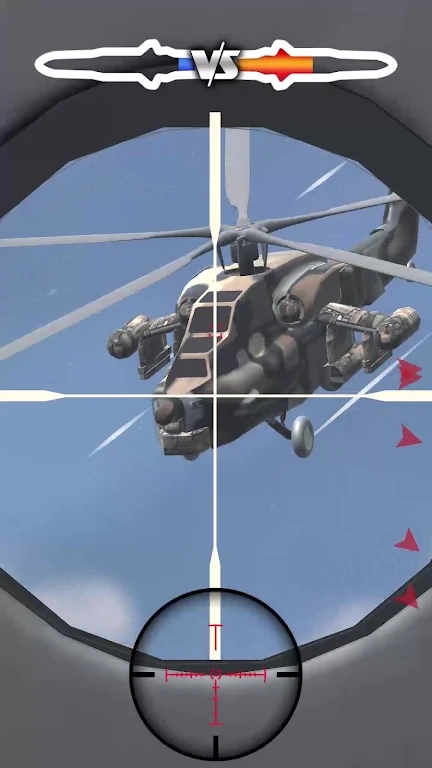 射击保卫基地2