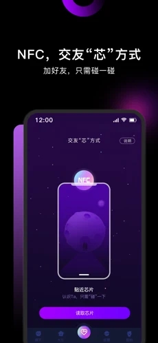 小土豆2
