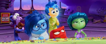 洛克王国东哥挂如何放在qq微云里