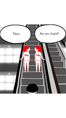 察言观色2