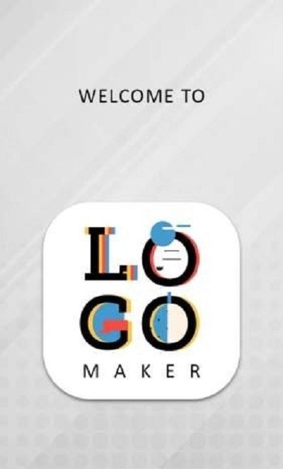 小温暖logo设计3