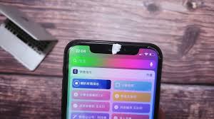 苹果手机听筒进水如何解决