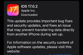 苹果15的ios版本是多少