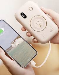 誉品手机是不是正规品牌