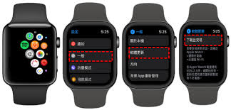 Apple Watch无法接听电话怎么办