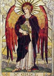 法克尤尔马泽尔是谁