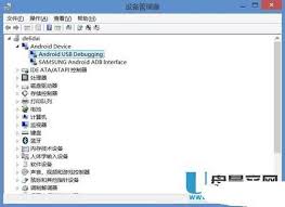 SAMSUNG Mobile MTP Device改进失败,核心要点凸显