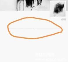 微信朋友圈看不到图片是怎么回事