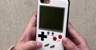 按键手机如何添加java游戏